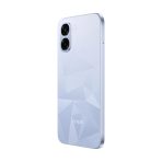 Celular Oppo A6K RAM 4GB 256GB AZUL LATUS