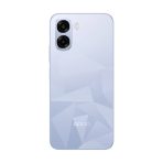 Celular Oppo A6K RAM 4GB 256GB AZUL LATUS