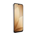 OPPO A6c 128GB 4GB BLANCO LATUS