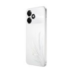 OPPO A6c 128GB 4GB BLANCO LATUS