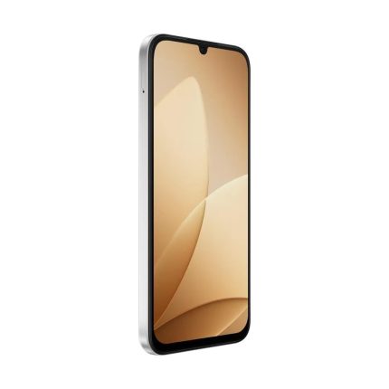 OPPO A6c 64GB 4GB BLANCO LATUS