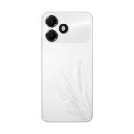 OPPO A6c 64GB 4GB BLANCO LATUS