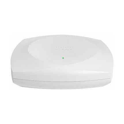Cisco Wireless 9176I(W7,3 radio,3 band 4x4,UWB),Global