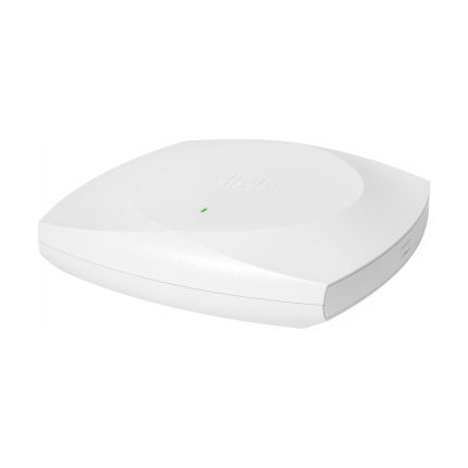 Cisco Wireless 9176I(W7,3 radio,3 band 4x4,UWB),Global