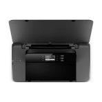 Impresora Portátil HP OfficeJet 200