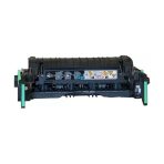 [D0A44020] Unidad de Fusión Ricoh IM 350F/IM 430F/P 501