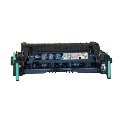 [D0A44020] Unidad de Fusión Ricoh IM 350F/IM 430F/P 501