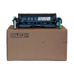 [D0A44020] Unidad de Fusión Ricoh IM 350F/IM 430F/P 501