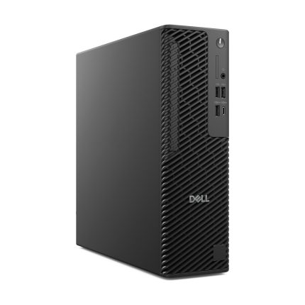 Computador de escritorio Dell Pro Max Slim Intel Ultra 7 RAM 32GB SSD 1TB + 2TB HDD RTX PRO 2000 Windows 11 Pro
