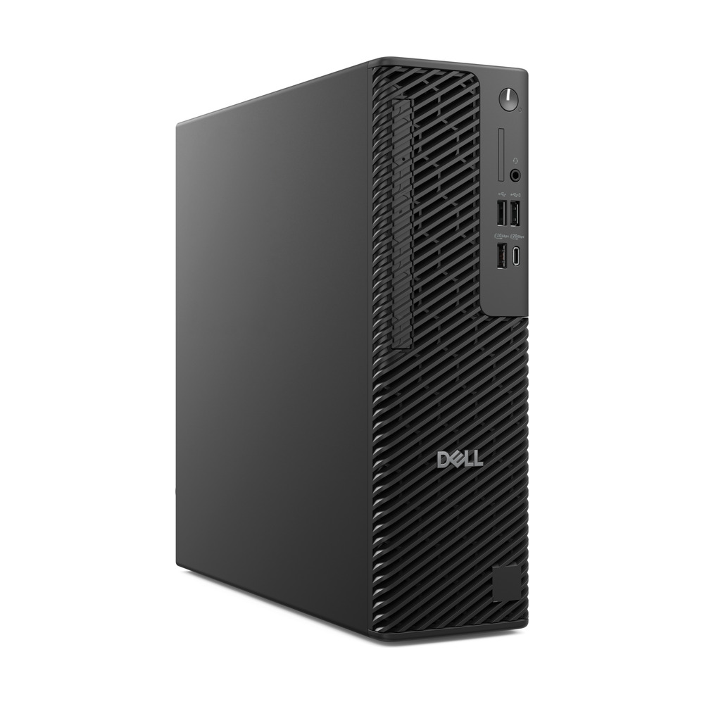 Computador de escritorio Dell Pro Max Slim Intel Ultra 7 RAM 32GB SSD 1TB + 2TB HDD RTX PRO 2000 Windows 11 Pro Computador de escritorio Dell Pro Max Slim Intel Ultra 7 RAM 32GB SSD 1TB + 2TB HDD RTX PRO 2000 Windows 11 Pro