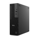 Computador de escritorio Dell Pro Max Slim Intel Ultra 7 RAM 32GB SSD 1TB + 2TB HDD RTX PRO 2000 Windows 11 Pro