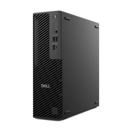 Computador de escritorio Dell Pro Max Slim Intel Ultra 7 RAM 32GB SSD 1TB + 2TB HDD RTX PRO 2000 Windows 11 Pro