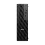 Computador de escritorio Dell Pro Max Slim Intel Ultra 7 RAM 32GB SSD 1TB + 2TB HDD RTX PRO 2000 Windows 11 Pro