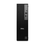 Desktop Dell Pro Slim QCS1250 Intel Core i7 RAM 16GB 1TB SSD Windows 11 Pro Color Negro