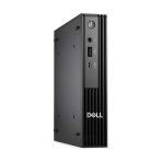 Computador de escritorio Dell Pro D19U Intel I5 RAM 16GB SSD 512GB Windows 11