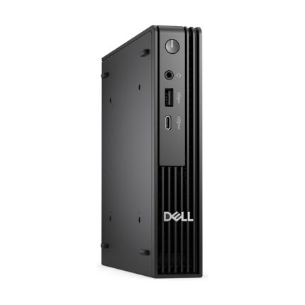 Computador de escritorio Dell Pro D19U Intel I5 RAM 16GB SSD 512GB Windows 11