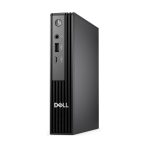 Computador de escritorio Dell Pro D19U Intel I5 RAM 16GB SSD 512GB Windows 11
