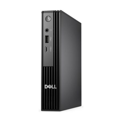 Computador de escritorio Dell Pro D19U Intel I5 RAM 16GB SSD 512GB Windows 11