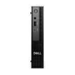 Computador de escritorio Dell Pro D19U Intel I5 RAM 16GB SSD 512GB Windows 11