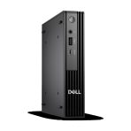 Desktop Dell Pro Micro QCM1250 Intel Core i5 RAM 16GB 512GB SSD Windows 11 Pro