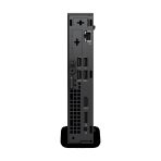 Desktop Dell Pro Micro QCM1250 Intel Core i5 RAM 16GB 512GB SSD Windows 11 Pro
