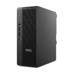 Computador de escritorio Dell Pro Max Micro Intel Ultra 5 RAM 32GB SSD 1TB RTX PRO 2000 Windows 11 Pro
