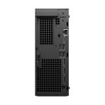 Computador de escritorio Dell Pro Max Micro Intel Ultra 5 RAM 32GB SSD 1TB RTX PRO 2000 Windows 11 Pro