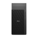 Computador de escritorio Dell Pro Max Tower T2 Intel Ultra 7 RAM 32GB SSD 1TB + 2TB HDD RTX 2000 Windows 11 Pro