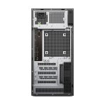 Computador de escritorio Dell Pro Max Tower T2 Intel Ultra 9 RAM 64 GB SSD 1TB + 1TB RTX 5070 Windows 11 Pro