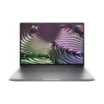 Portátil HP Zbook Intel Ultra 7 RAM 32GB SSD 1TB RTX 1000 Windows 11 Pro