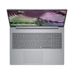 Portátil HP Zbook Intel Ultra 7 RAM 32GB SSD 1TB RTX 1000 Windows 11 Pro