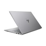 Portátil HP Zbook Intel Ultra 7 RAM 32GB SSD 1TB RTX 1000 Windows 11 Pro