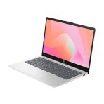 Portátil Hp 15-fc0371la R7-7730U | 16GB DDR4 |512GB SSD | 15.6" FHD | Natural Silver | FREEDOS