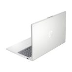 Portátil Hp 15-fc0371la R7-7730U | 16GB DDR4 |512GB SSD | 15.6" FHD | Natural Silver | FREEDOS