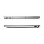 Portátil Hp 15-fc0371la R7-7730U | 16GB DDR4 |512GB SSD | 15.6" FHD | Natural Silver | FREEDOS