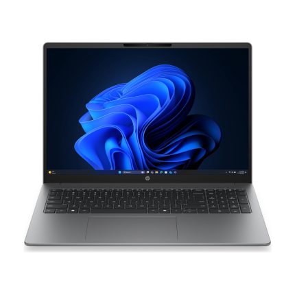 HP 200G2a16 R5-220 16 16GB/512 PC
