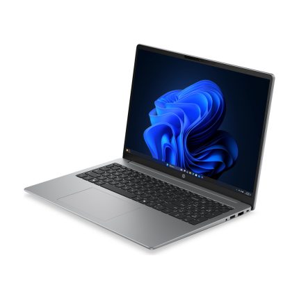HP 200G2a16 R5-220 16 16GB/512 PC