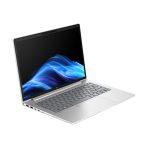 Portátil HP ProBook 4G1ah14AMD Ryzen5 RAM 16GB SSD 512GB 14" Windows 11