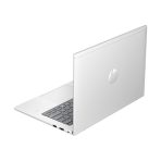 Portátil HP ProBook 4G1ah14AMD Ryzen5 RAM 16GB SSD 512GB 14" Windows 11