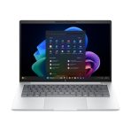 HP EB8G1i14 U7 256V 14 16GB/512 PC