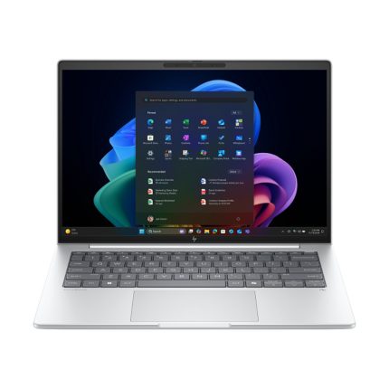 HP EB8G1i14 U7 256V 14 16GB/512 PC