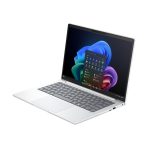 HP EB8G1i14 U7 256V 14 16GB/512 PC
