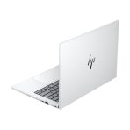 HP EB8G1i14 U7 256V 14 16GB/512 PC