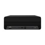 Desktop HP Pro SFF 400 G9 Intel Core i7 RAM 16GB 512GB SSD Windows 11 Pro