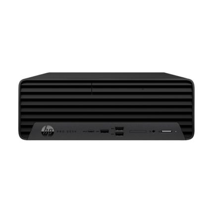 Desktop HP Pro SFF 400 G9 Intel Core i7 RAM 16GB 512GB SSD Windows 11 Pro