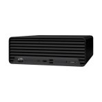 Desktop HP Pro SFF 400 G9 Intel Core i7 RAM 16GB 512GB SSD Windows 11 Pro