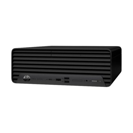 Desktop HP Pro SFF 400 G9 Intel Core i7 RAM 16GB 512GB SSD Windows 11 Pro