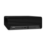 Desktop HP Pro SFF 400 G9 Intel Core i7 RAM 16GB 512GB SSD Windows 11 Pro