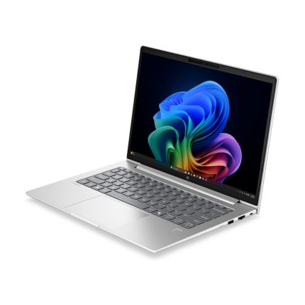 Portátil HP Probook 4 Intel Ultra 5 RAM 16GB SSD 512GB 14" Windows 11 Pro