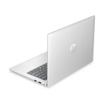 Portátil HP Probook 4 Intel Ultra 5 RAM 16GB SSD 512GB 14" Windows 11 Pro